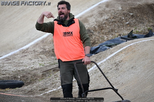2024-04-27 Besnate - Circuito Italiano BMX 079